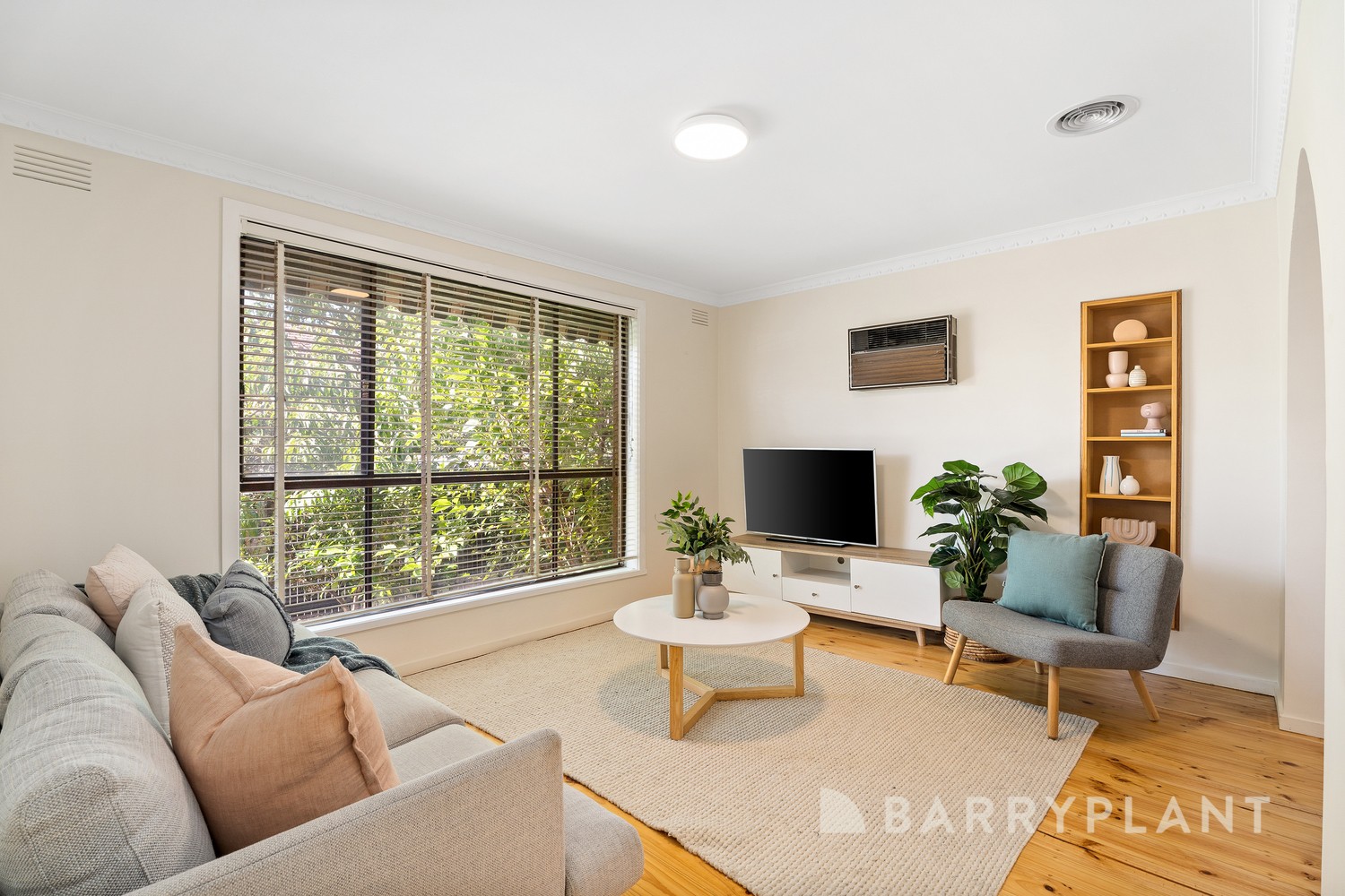 31 Wilson Street, Yarraville, VIC 3013, Yarraville - Thumbnail 2