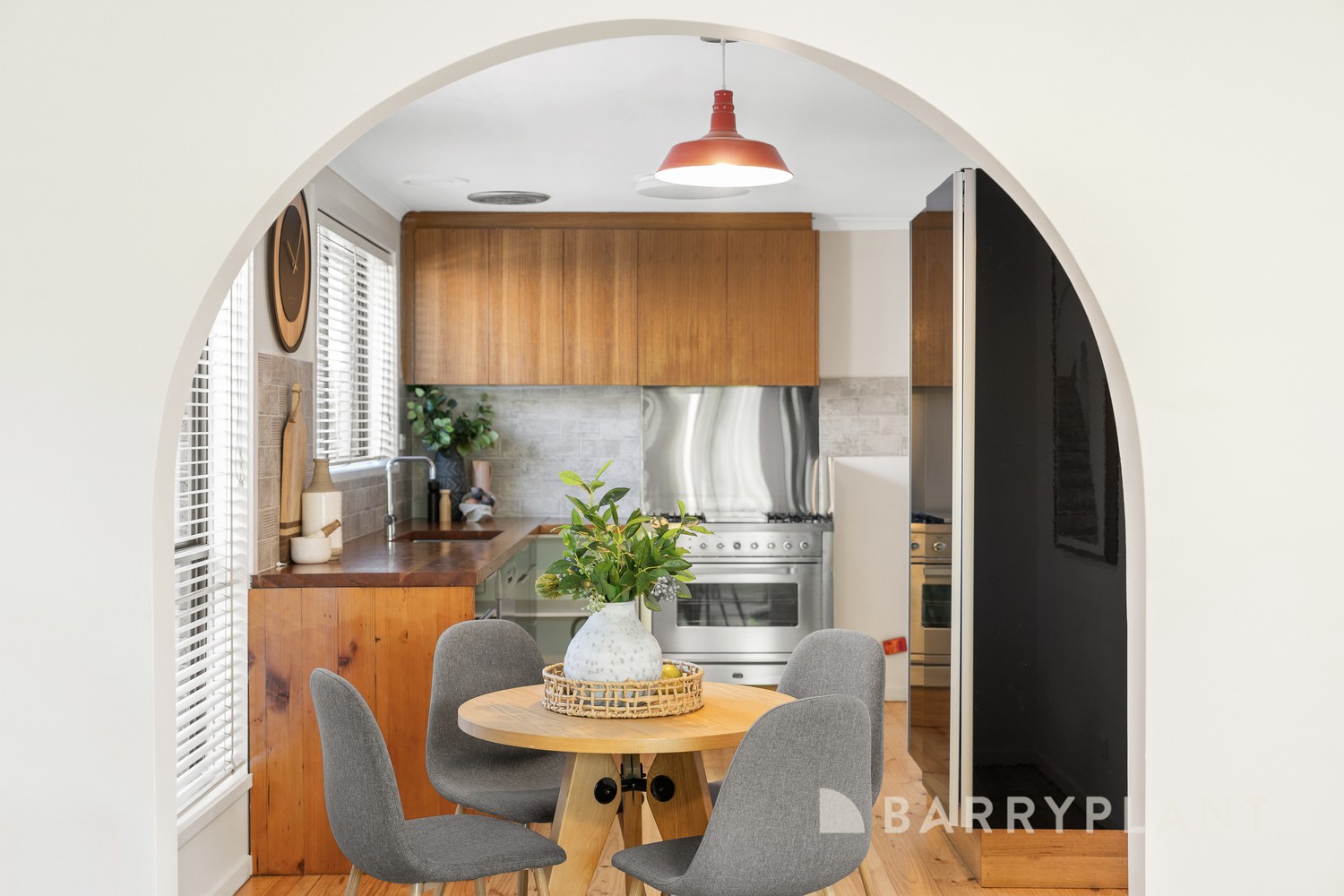31 Wilson Street, Yarraville, VIC 3013, Yarraville - Thumbnail 5