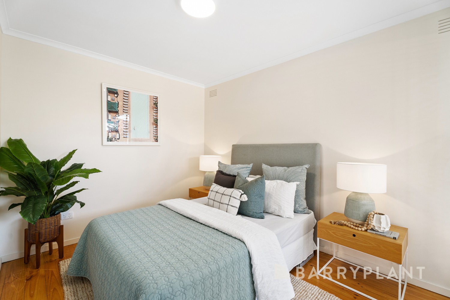 31 Wilson Street, Yarraville, VIC 3013, Yarraville - Thumbnail 7