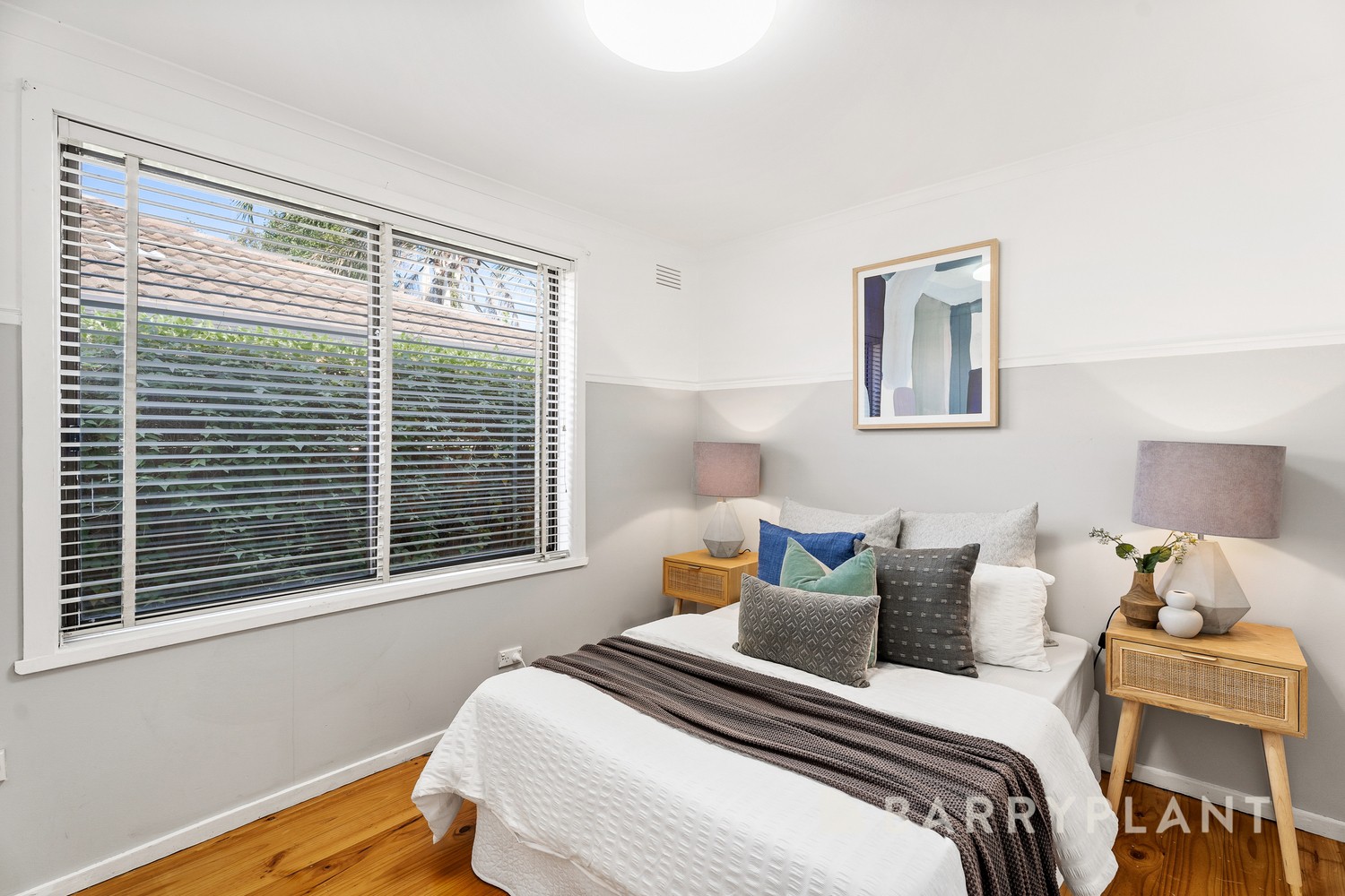 31 Wilson Street, Yarraville, VIC 3013, Yarraville - Thumbnail 8