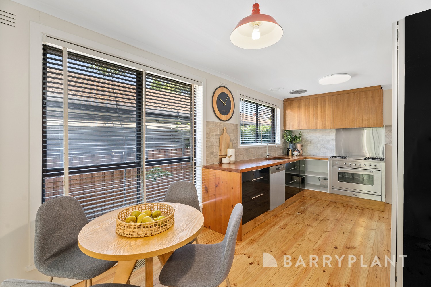 31 Wilson Street, Yarraville, VIC 3013, Yarraville - Thumbnail 3