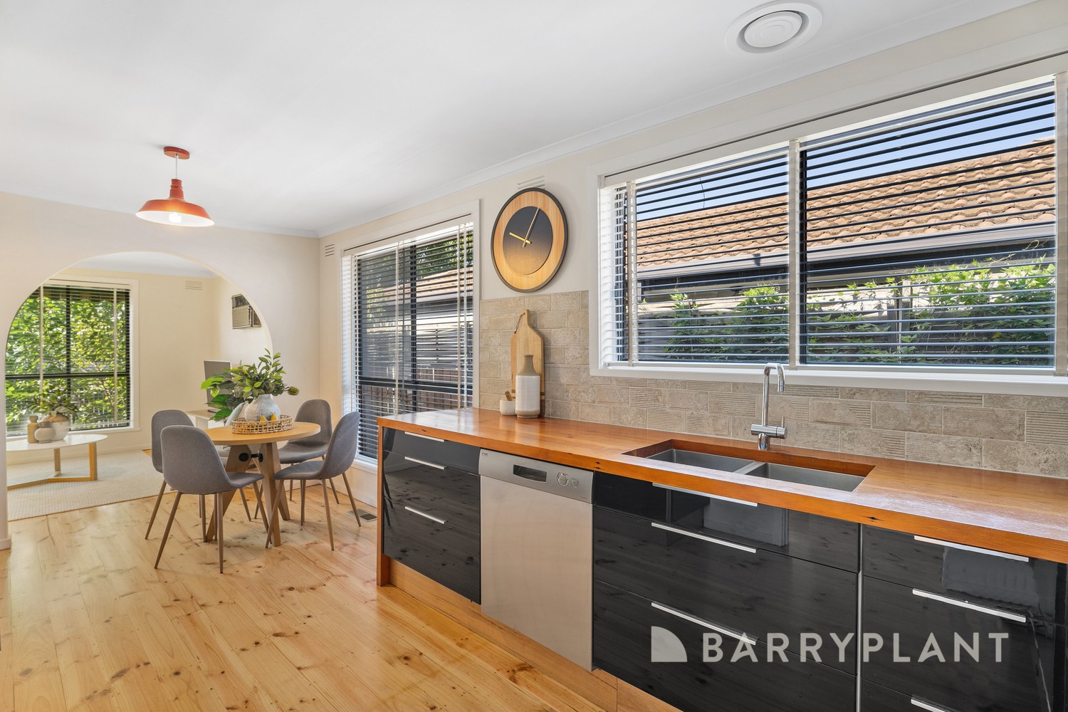 31 Wilson Street, Yarraville, VIC 3013, Yarraville - Thumbnail 4