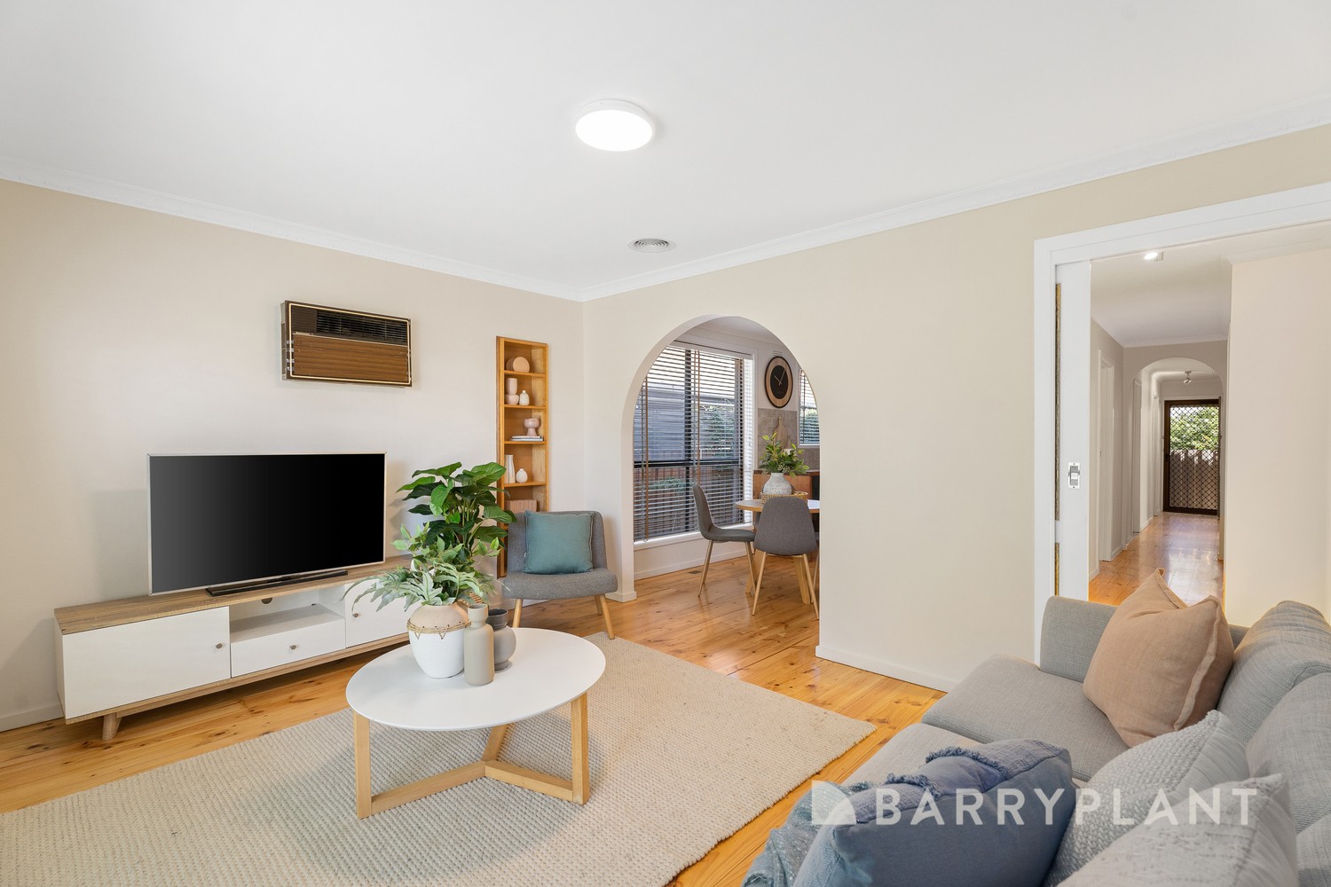 31 Wilson Street, Yarraville, VIC 3013, Yarraville - Thumbnail 6