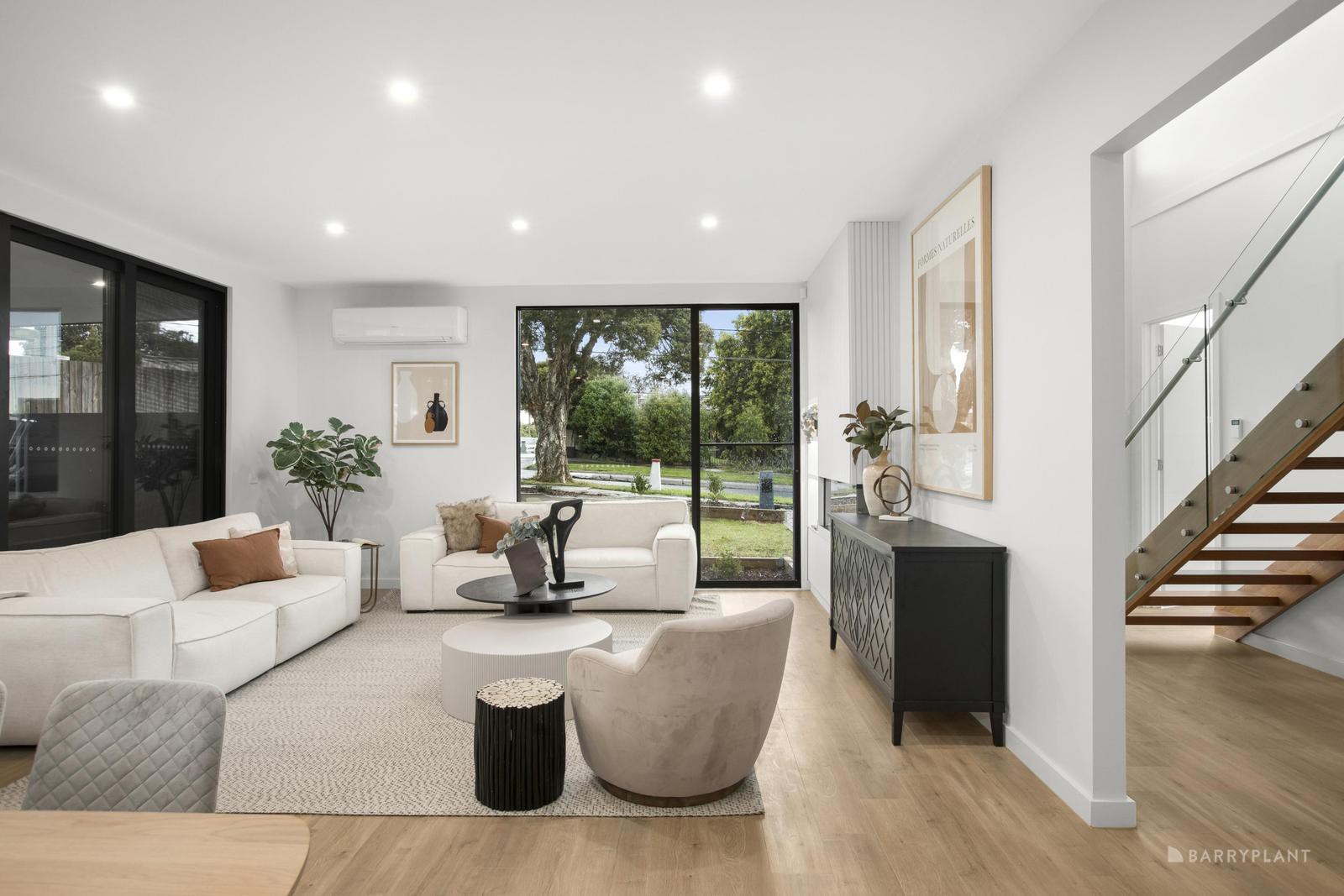 31 Wilsons Road, Doncaster, VIC 3108 - Thumbnail 2 - 15/07/2024