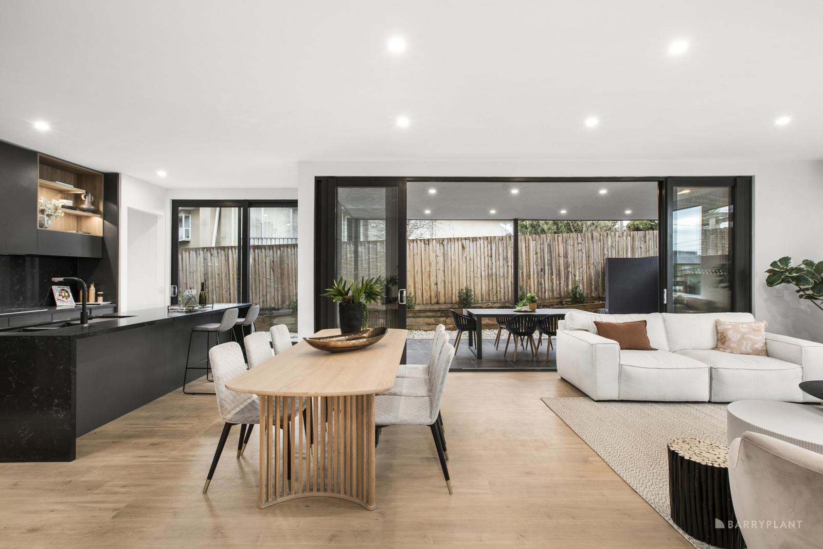 31 Wilsons Road, Doncaster, VIC 3108, Doncaster - Thumbnail 4