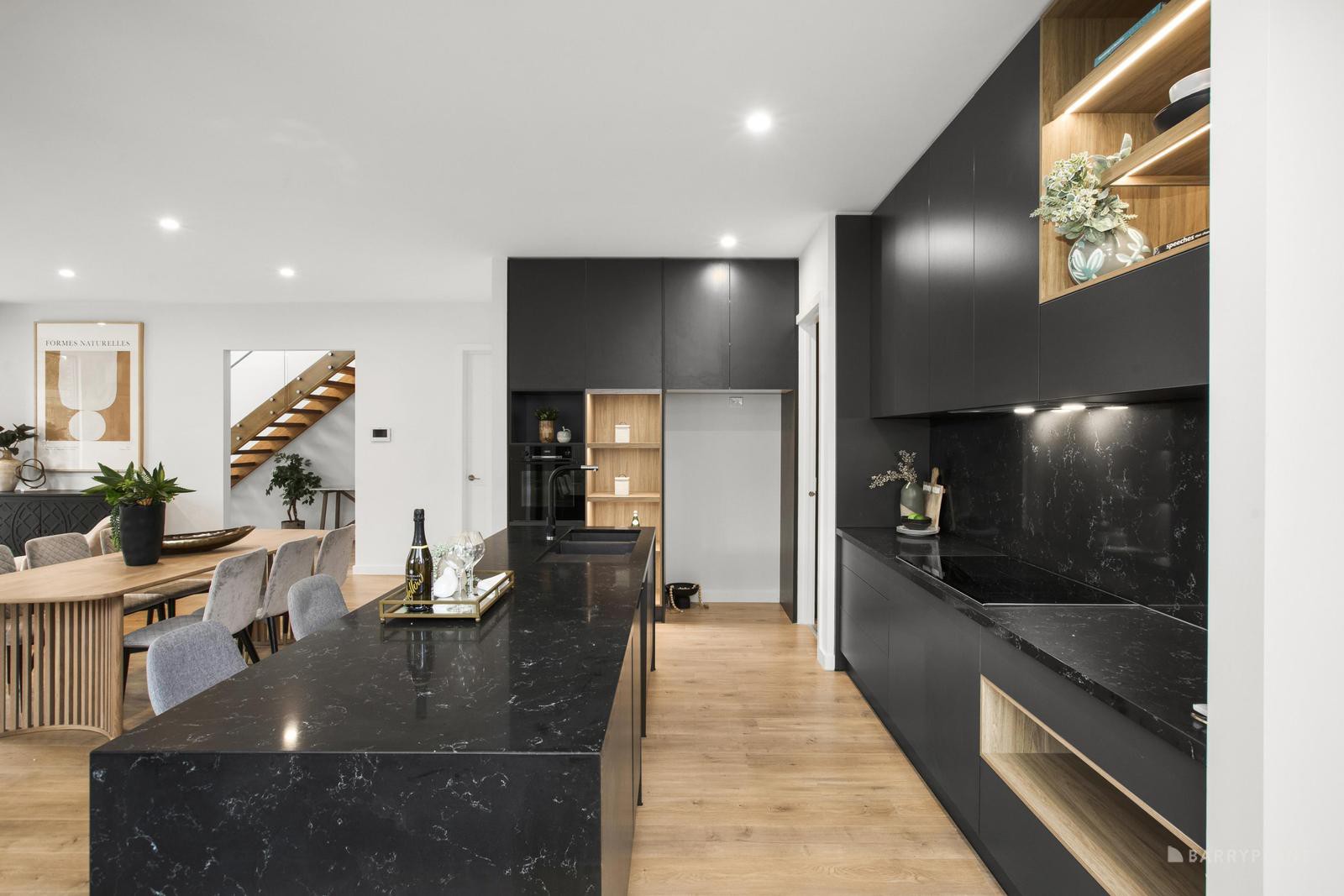 31 Wilsons Road, Doncaster, VIC 3108, Doncaster - Thumbnail 6
