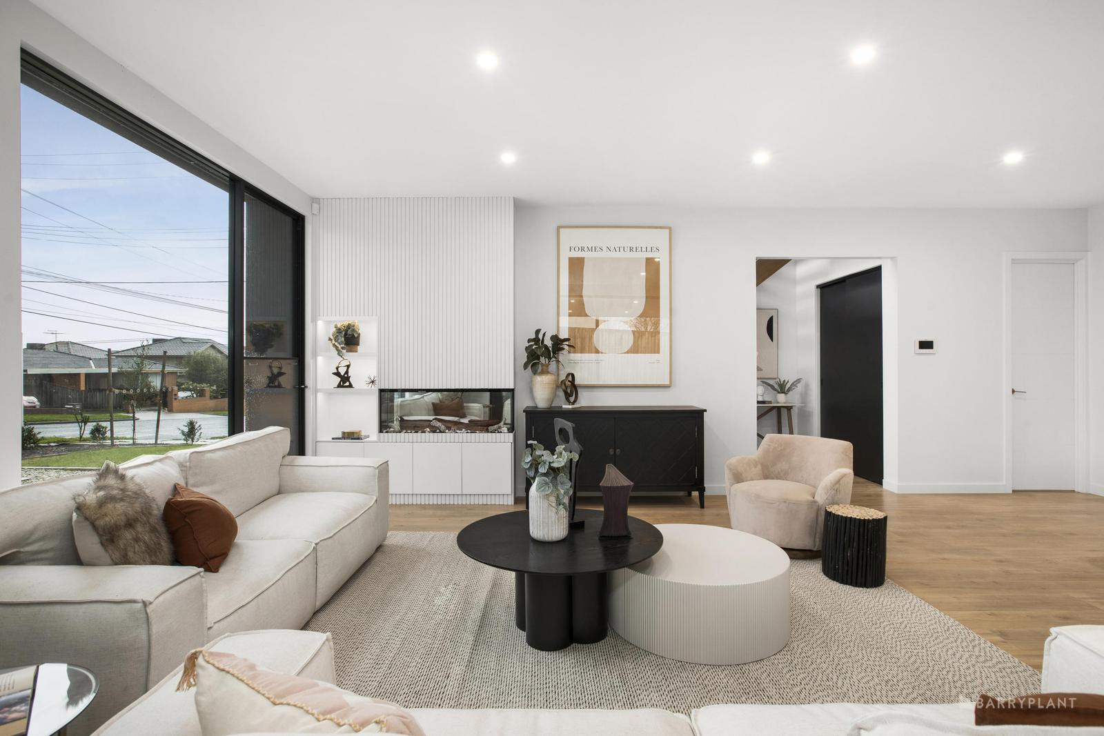 31 Wilsons Road, Doncaster, VIC 3108, Doncaster - Thumbnail 8