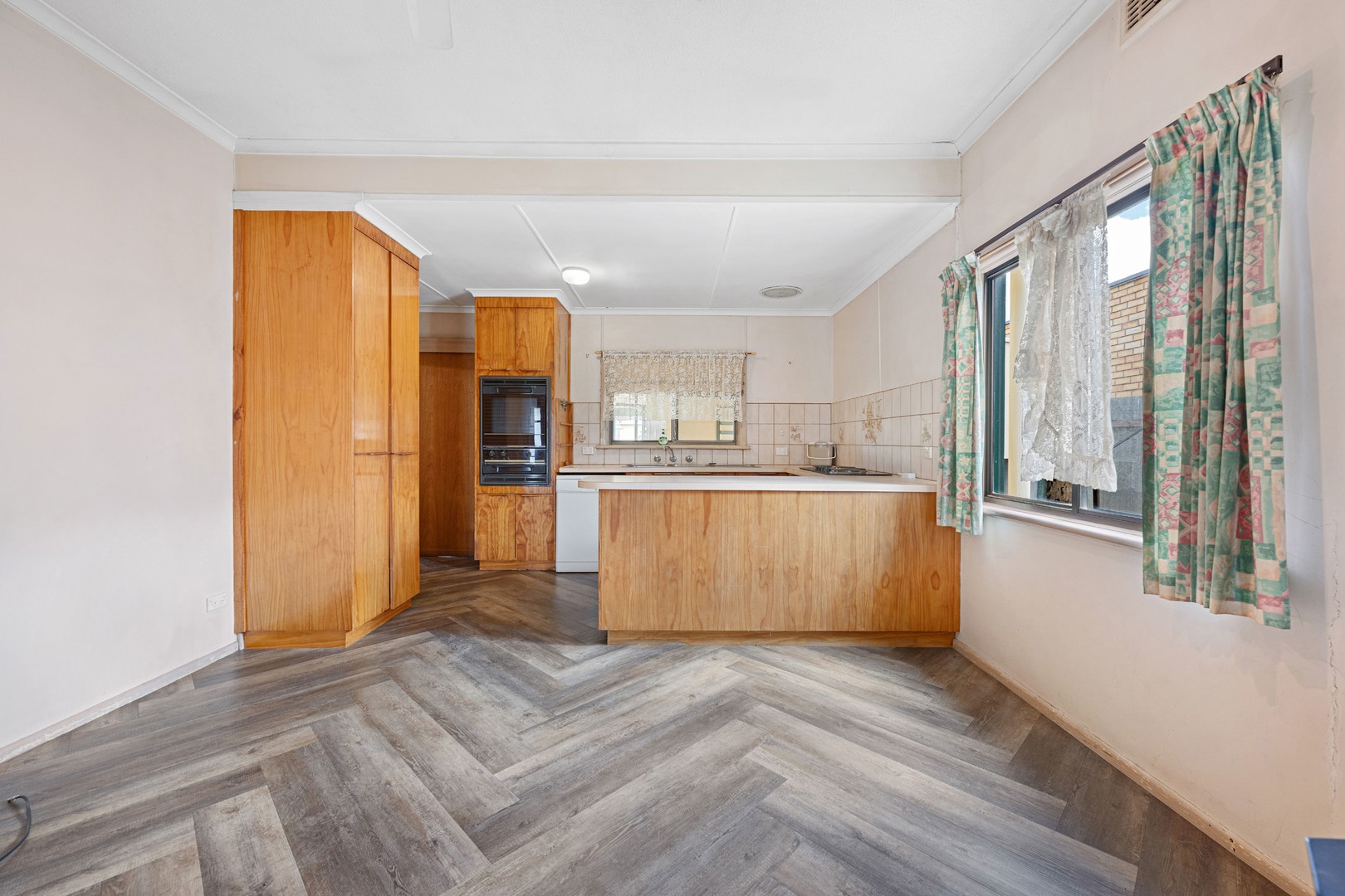 31 Windsor Street, Mildura, VIC 3500 - Thumbnail 2 - 25/09/2025