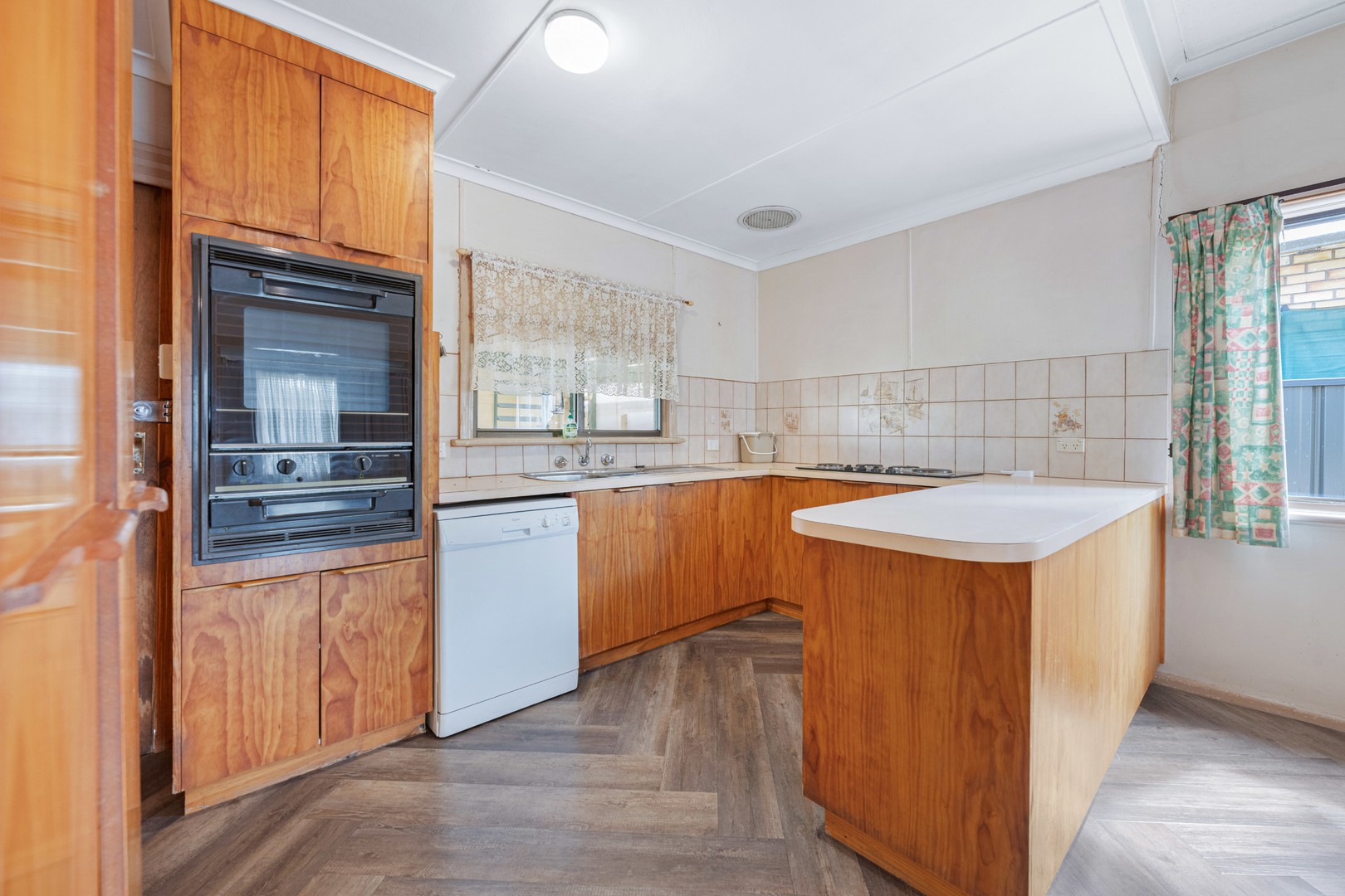 31 Windsor Street, Mildura, VIC 3500, Mildura - Thumbnail 3