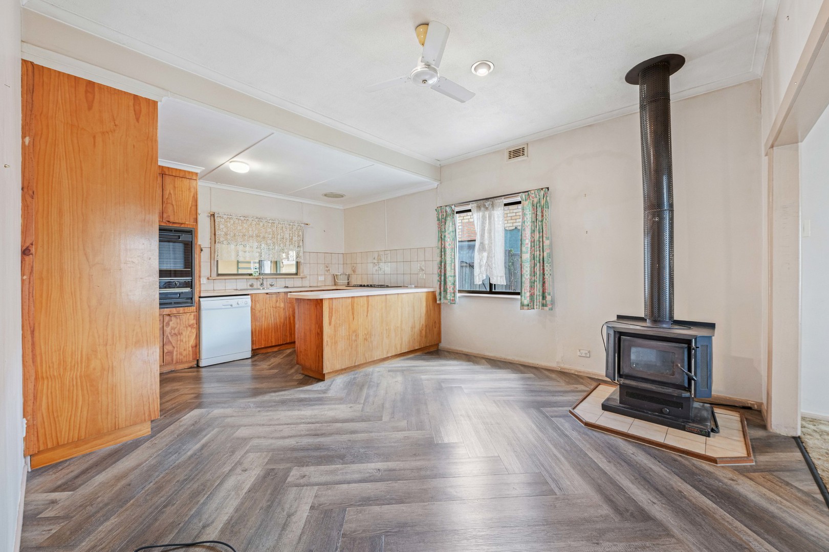 31 Windsor Street, Mildura, VIC 3500, Mildura - Thumbnail 4