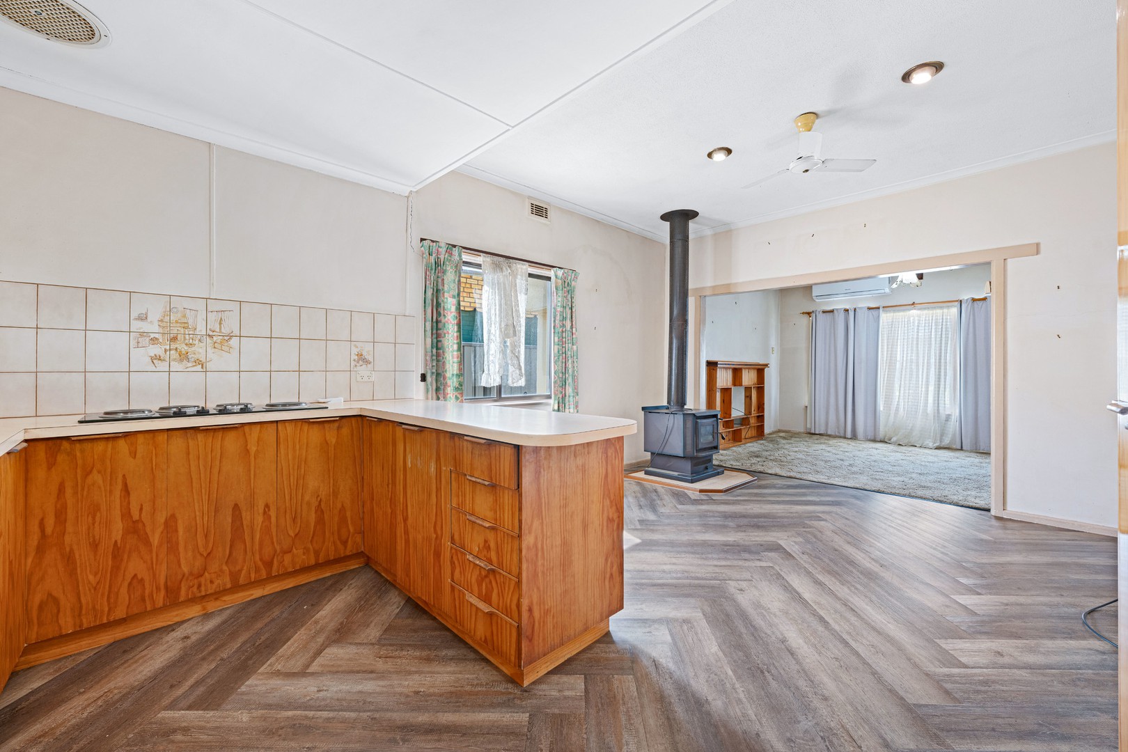 31 Windsor Street, Mildura, VIC 3500, Mildura - Thumbnail 5