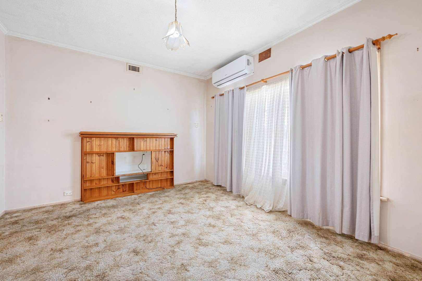 31 Windsor Street, Mildura, VIC 3500, Mildura - Thumbnail 6