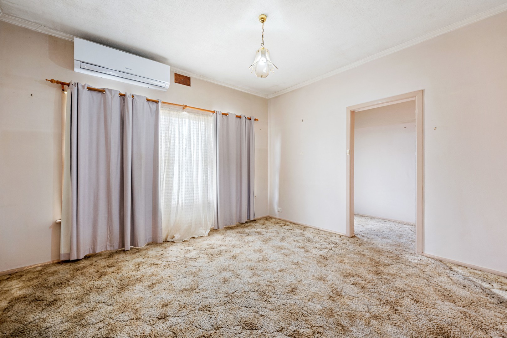 31 Windsor Street, Mildura, VIC 3500, Mildura - Thumbnail 7