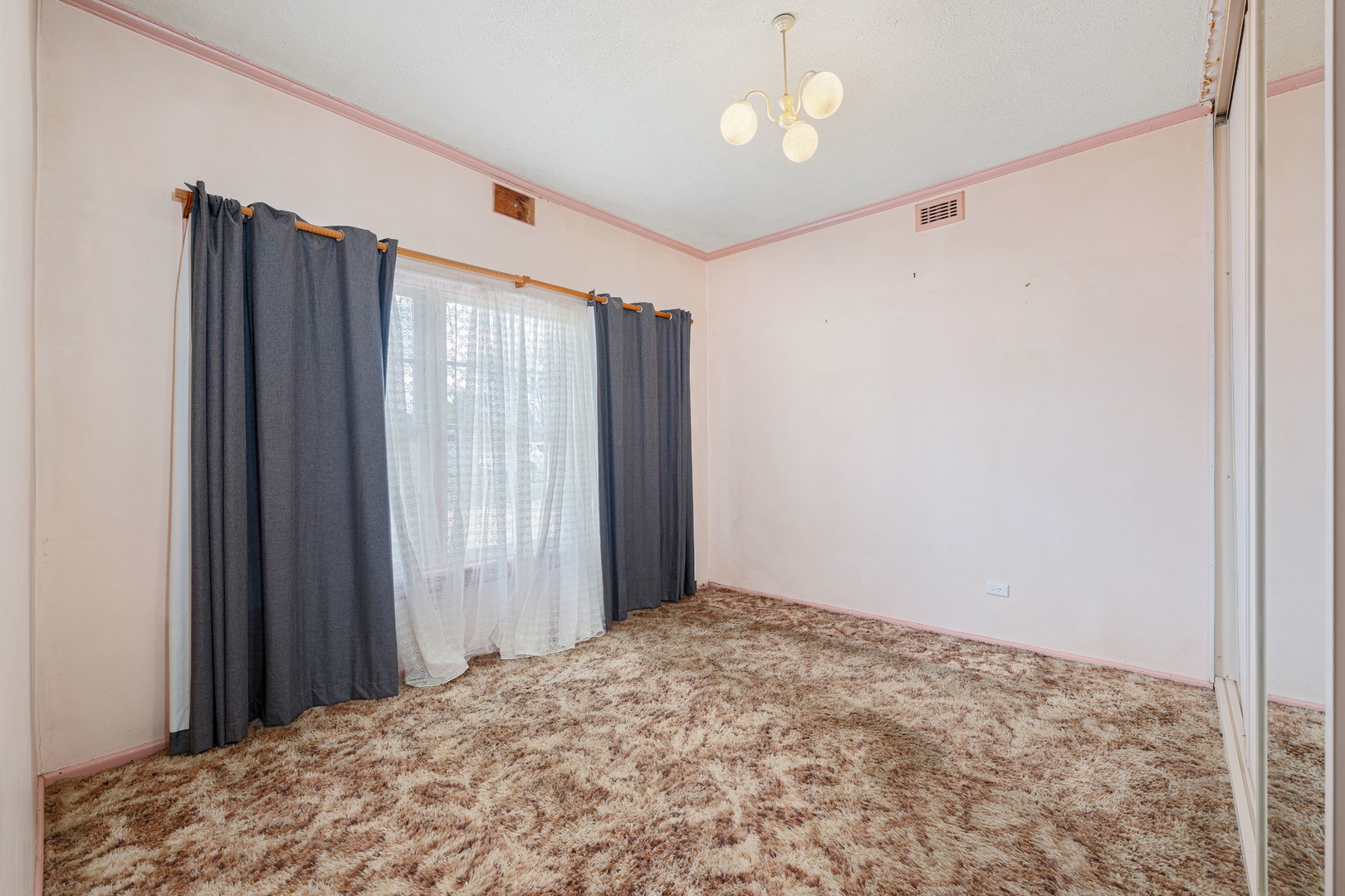 31 Windsor Street, Mildura, VIC 3500, Mildura - Thumbnail 8