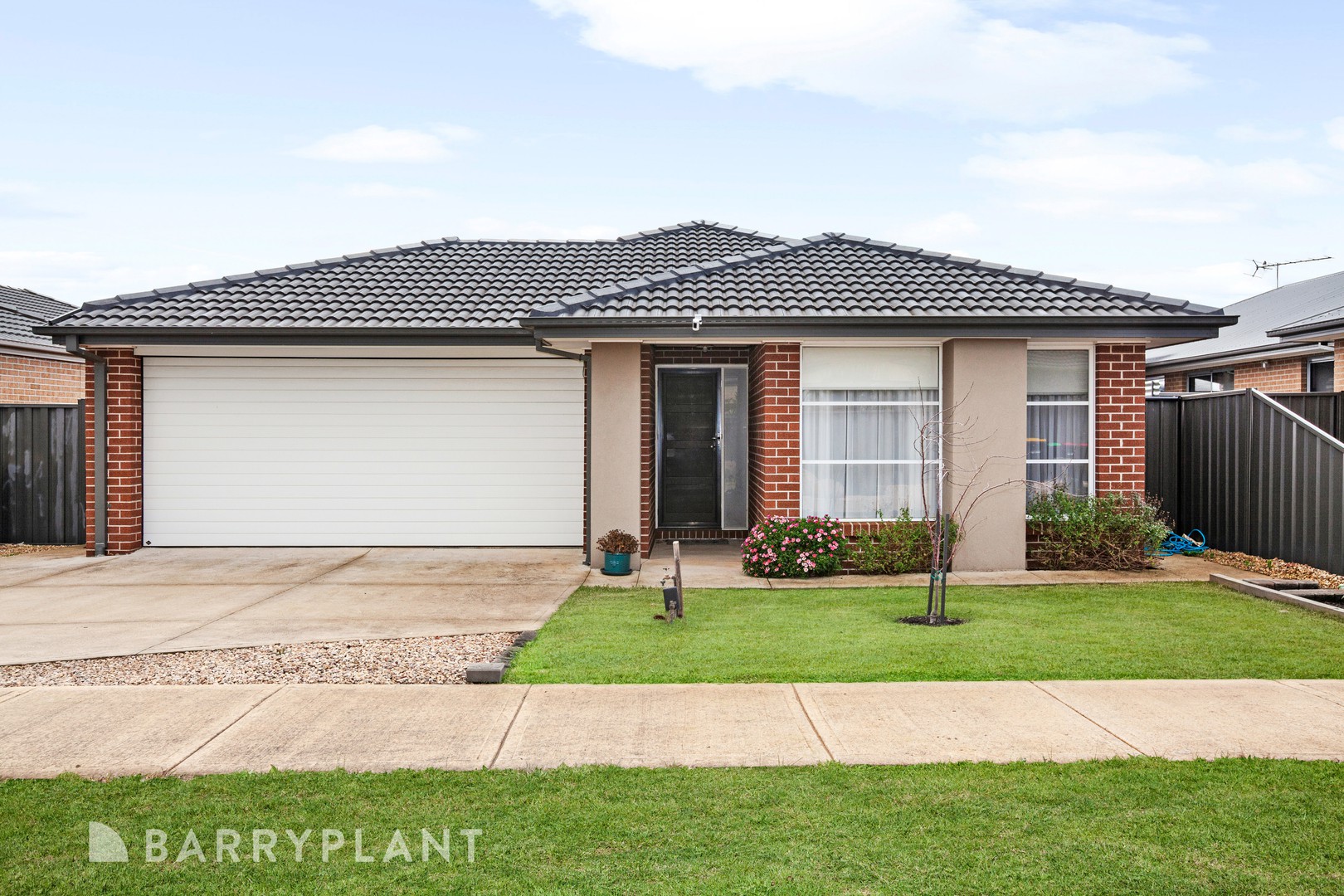 31 Wispering Circuit, Kilmore, VIC 3764, Kilmore - Image 1