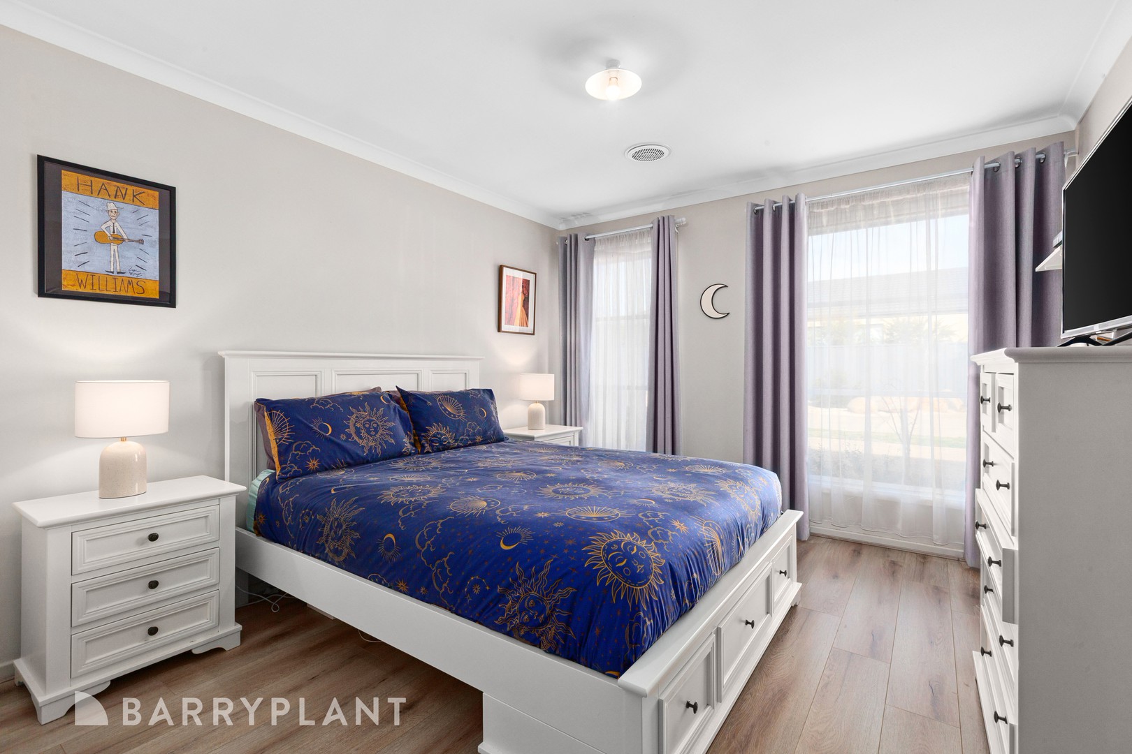 31 Wispering Circuit, Kilmore, VIC 3764, Kilmore - Thumbnail 2