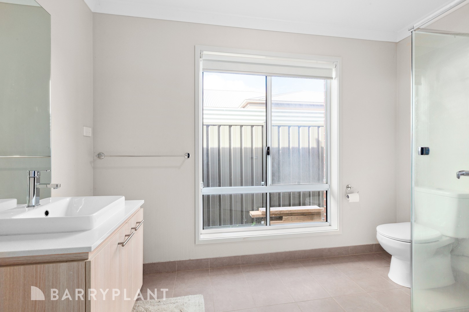 31 Wispering Circuit, Kilmore, VIC 3764, Kilmore - Thumbnail 3