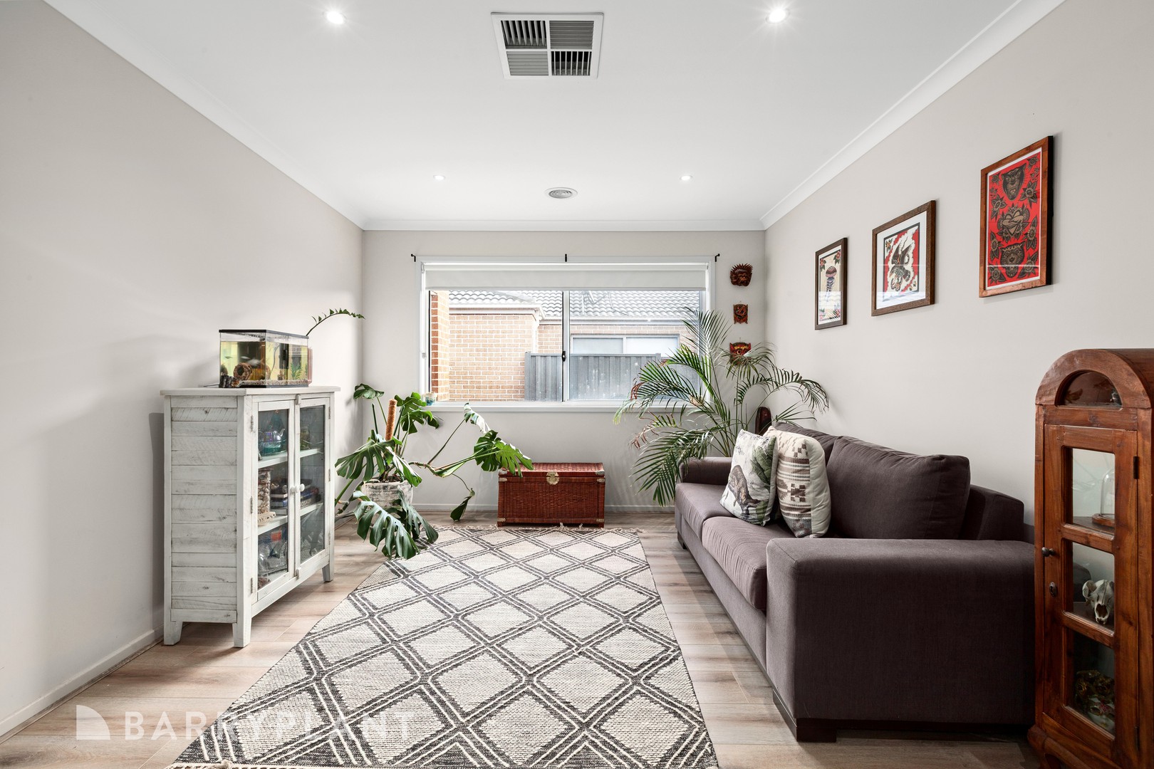 31 Wispering Circuit, Kilmore, VIC 3764, Kilmore - Thumbnail 4