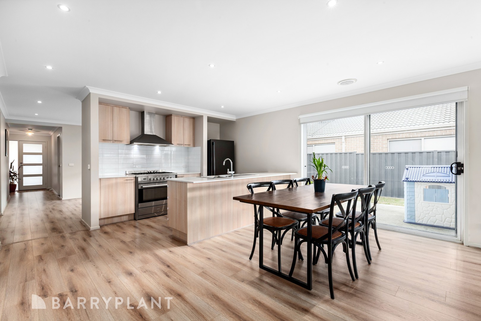 31 Wispering Circuit, Kilmore, VIC 3764, Kilmore - Thumbnail 5