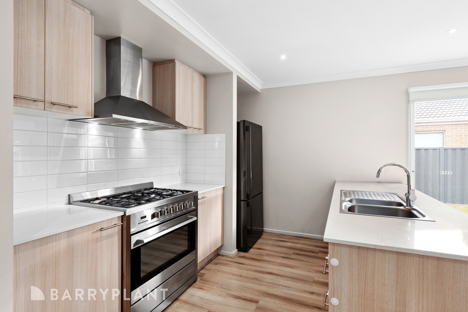 31 Wispering Circuit, Kilmore, VIC 3764, Kilmore - Thumbnail 6