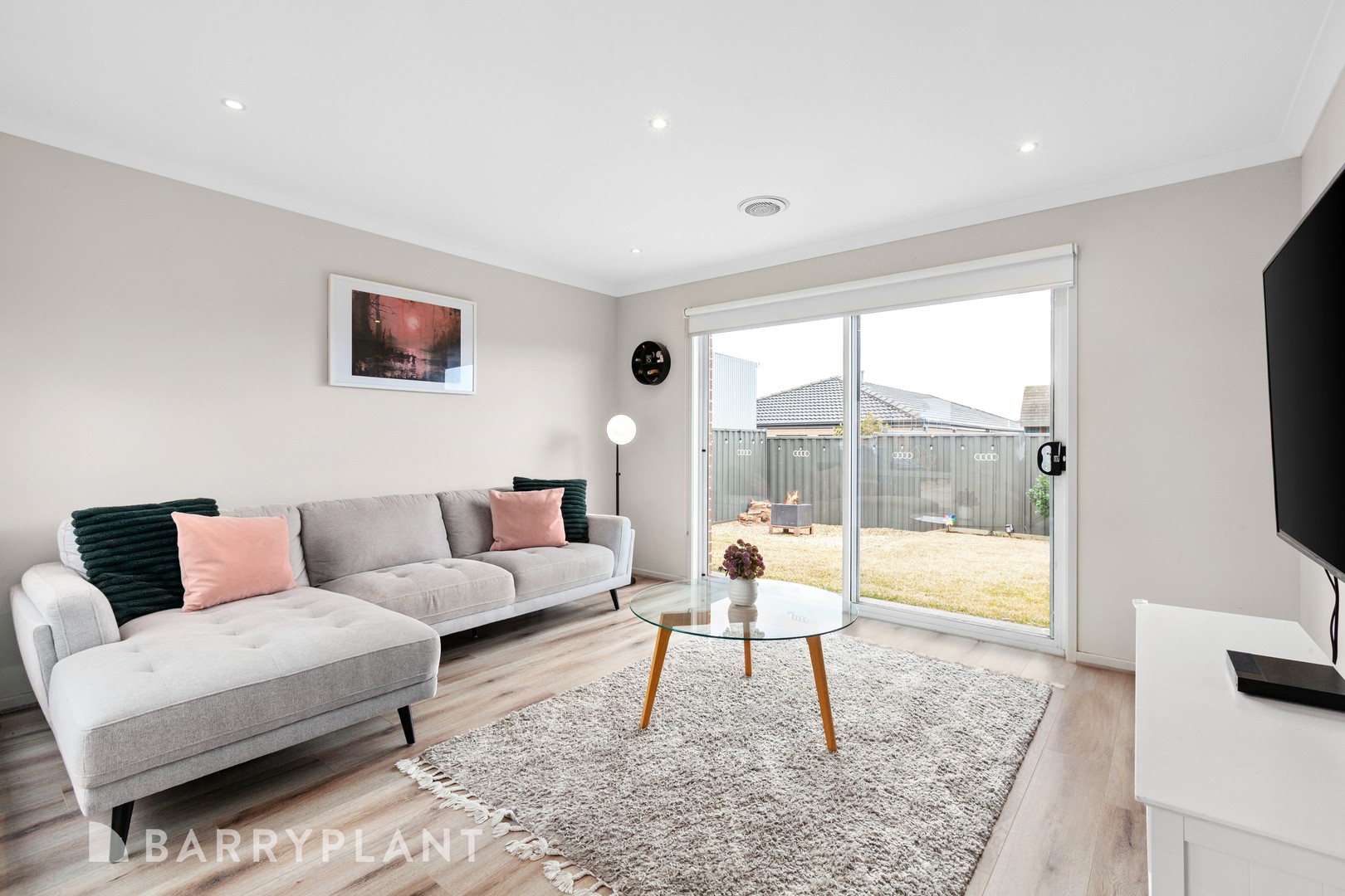 31 Wispering Circuit, Kilmore, VIC 3764, Kilmore - Thumbnail 7