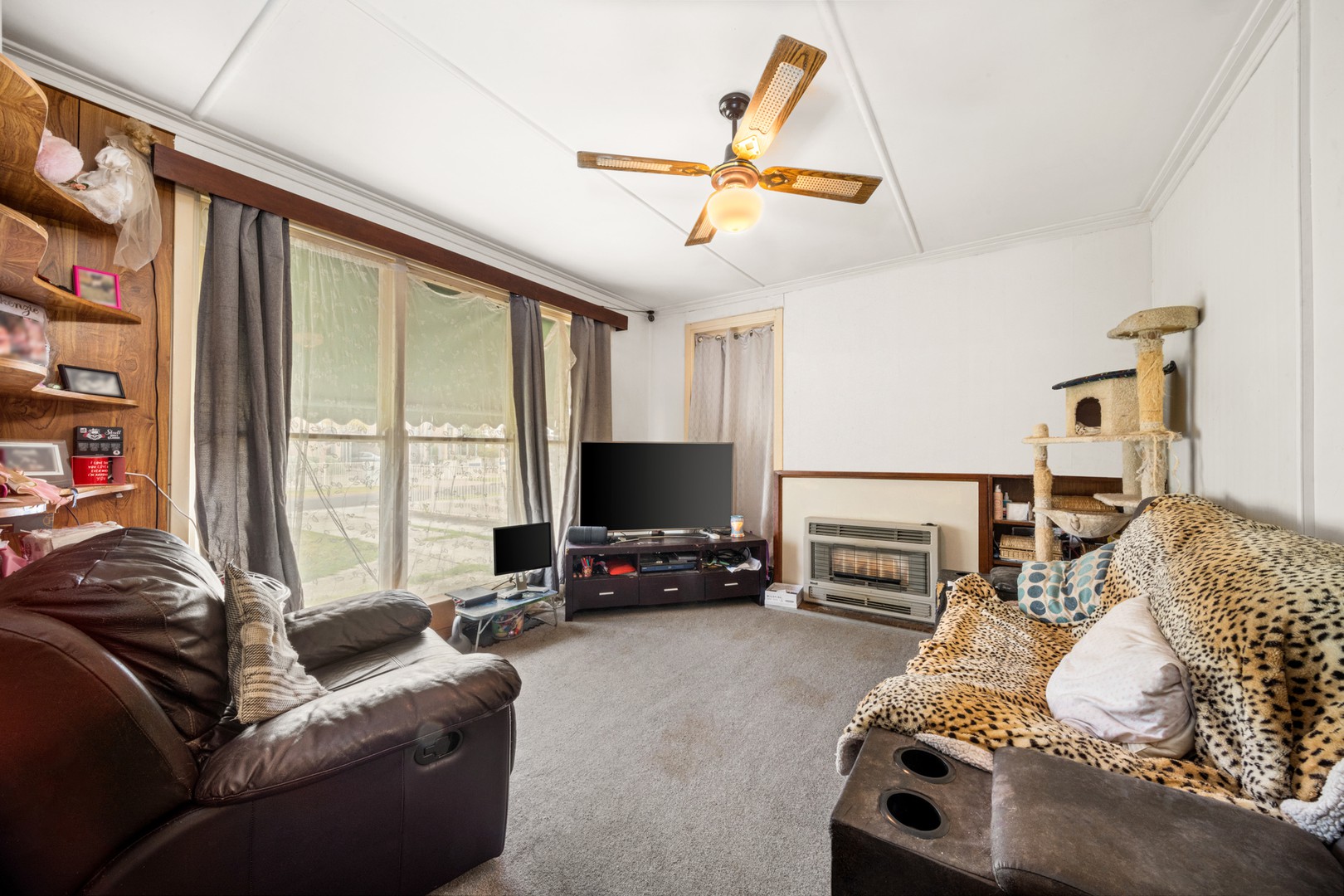 31 Wisteria Grove, Norlane, VIC 3214, Norlane - Thumbnail 3