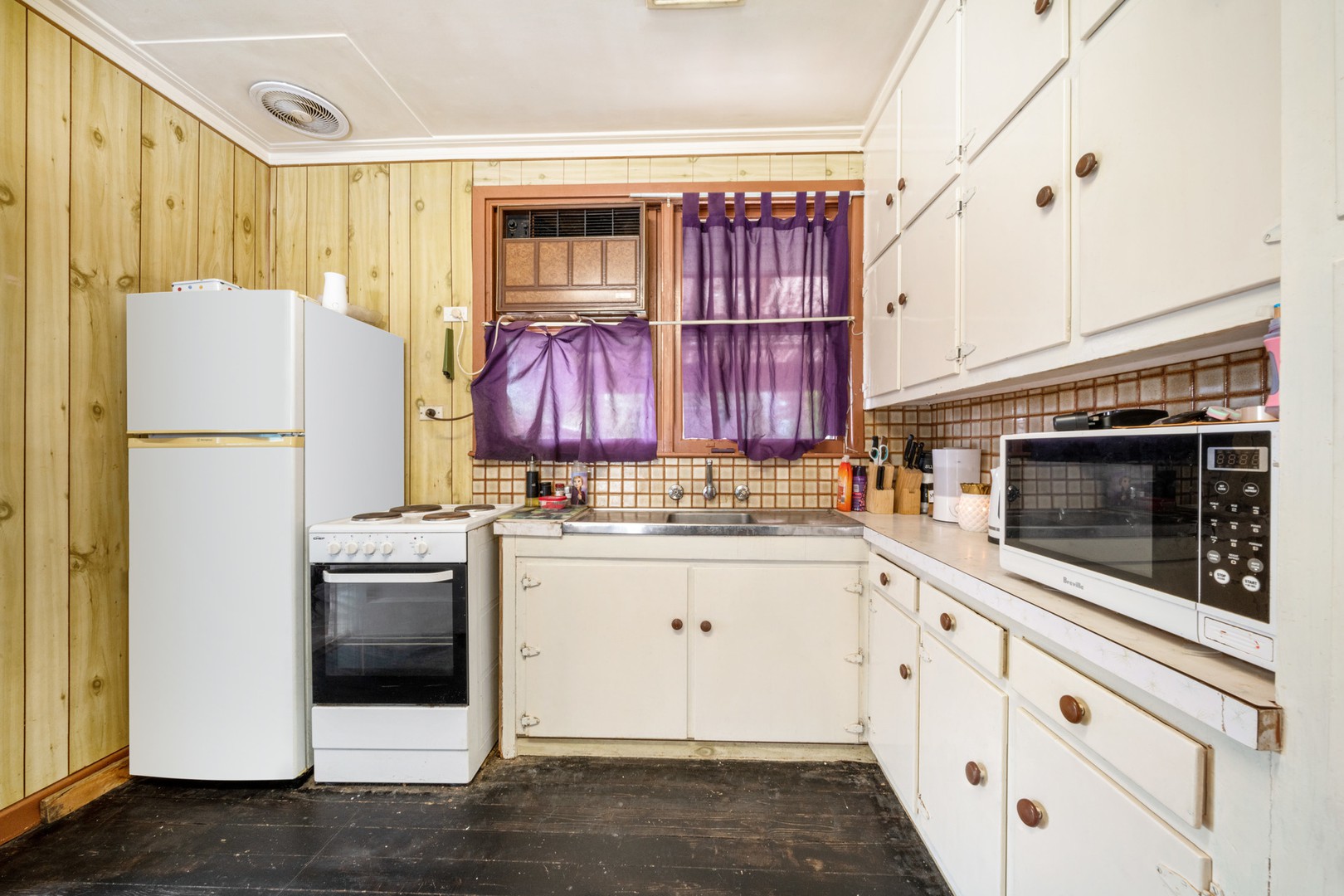 31 Wisteria Grove, Norlane, VIC 3214, Norlane - Thumbnail 4
