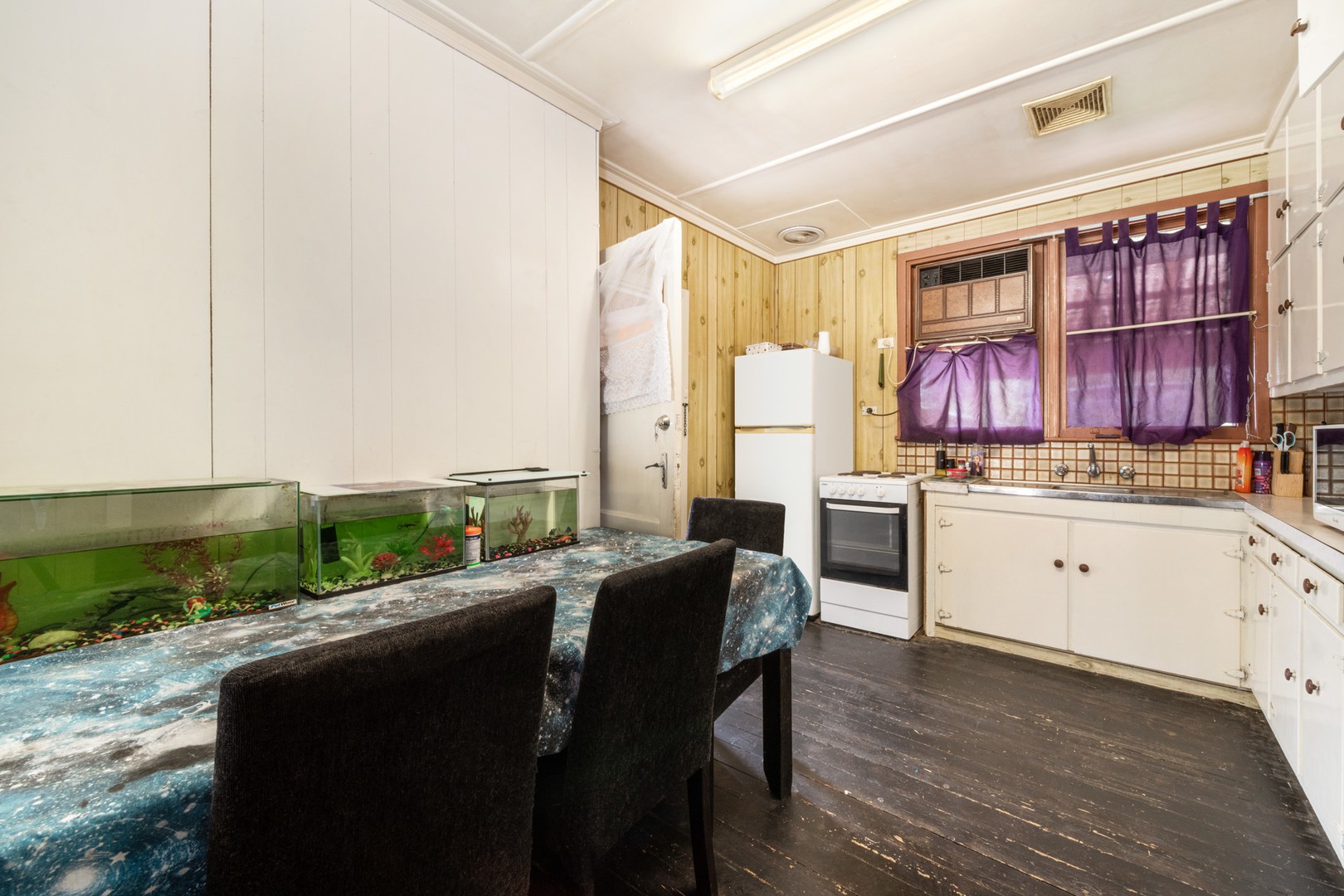 31 Wisteria Grove, Norlane, VIC 3214, Norlane - Thumbnail 5