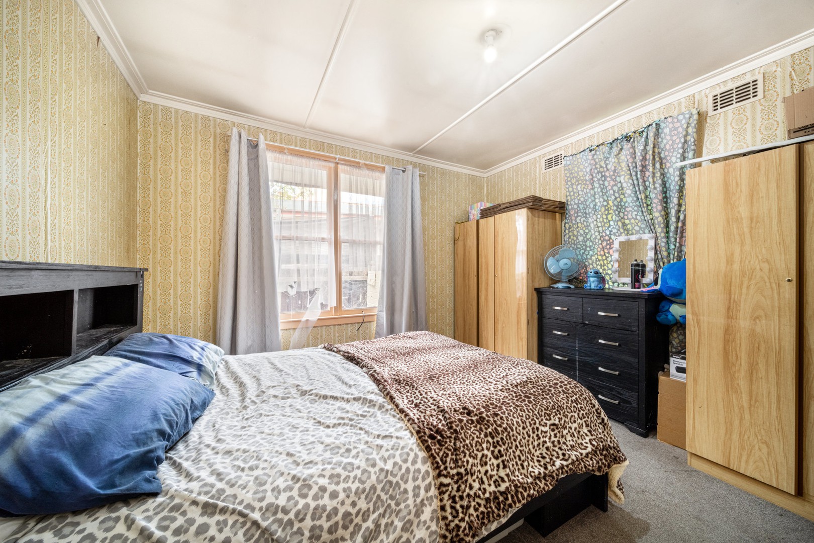 31 Wisteria Grove, Norlane, VIC 3214, Norlane - Thumbnail 6