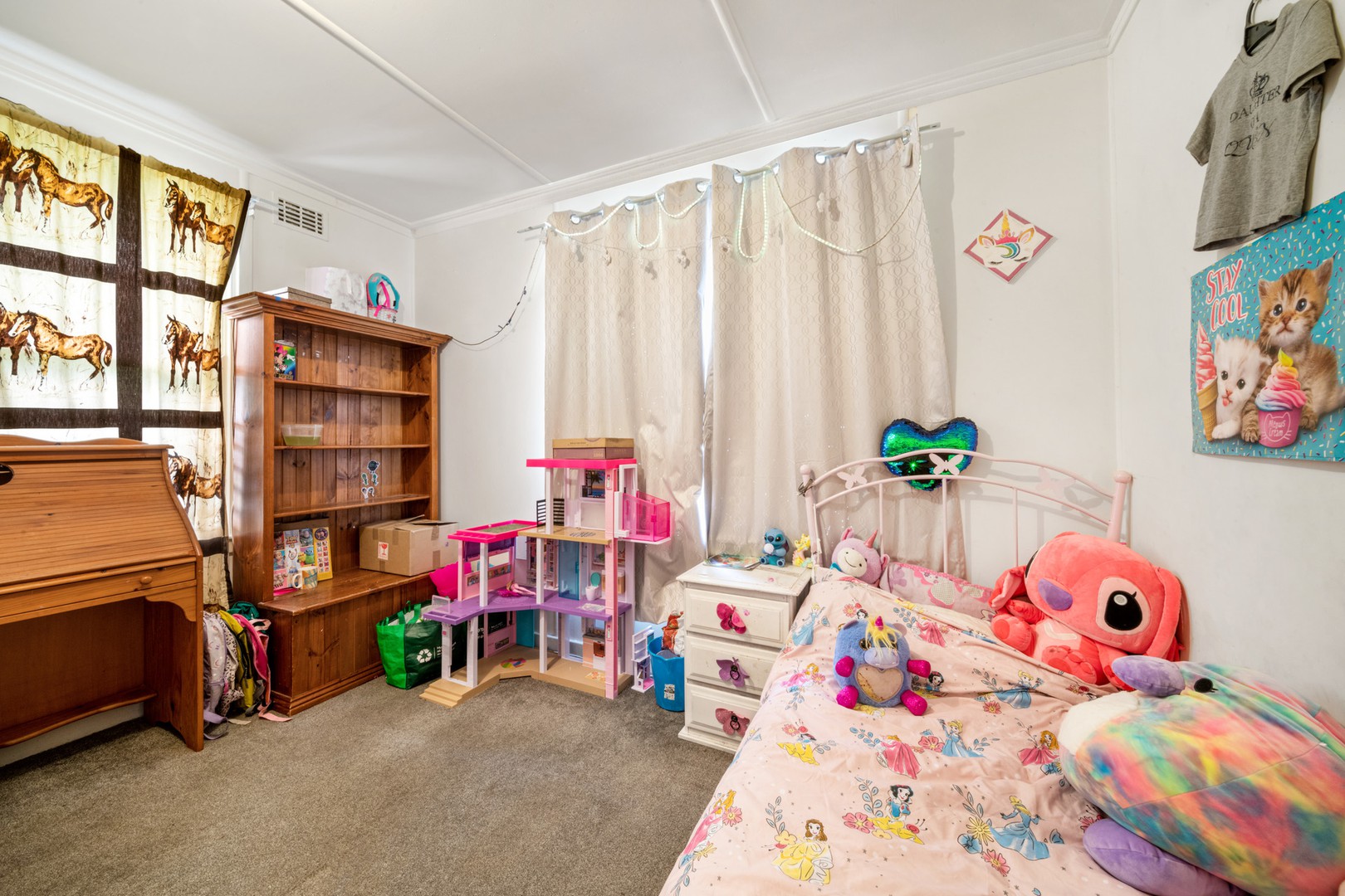 31 Wisteria Grove, Norlane, VIC 3214, Norlane - Thumbnail 7