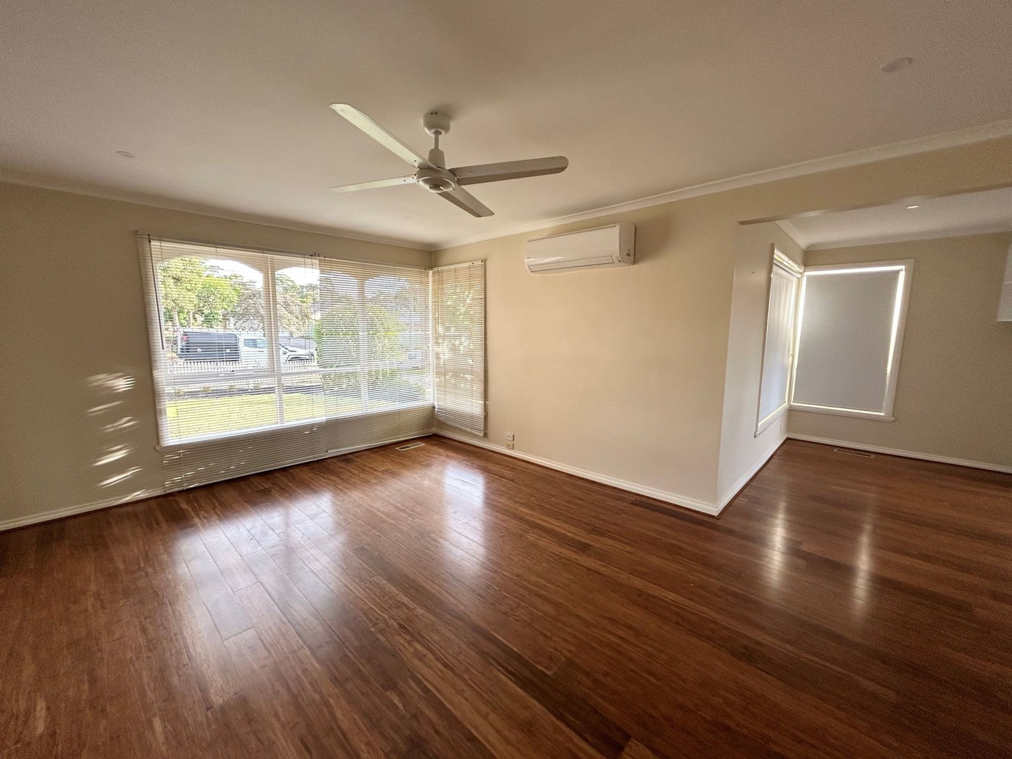 31 Witham Drive, Coldstream, VIC 3770 - Thumbnail 2 - 14/04/2023