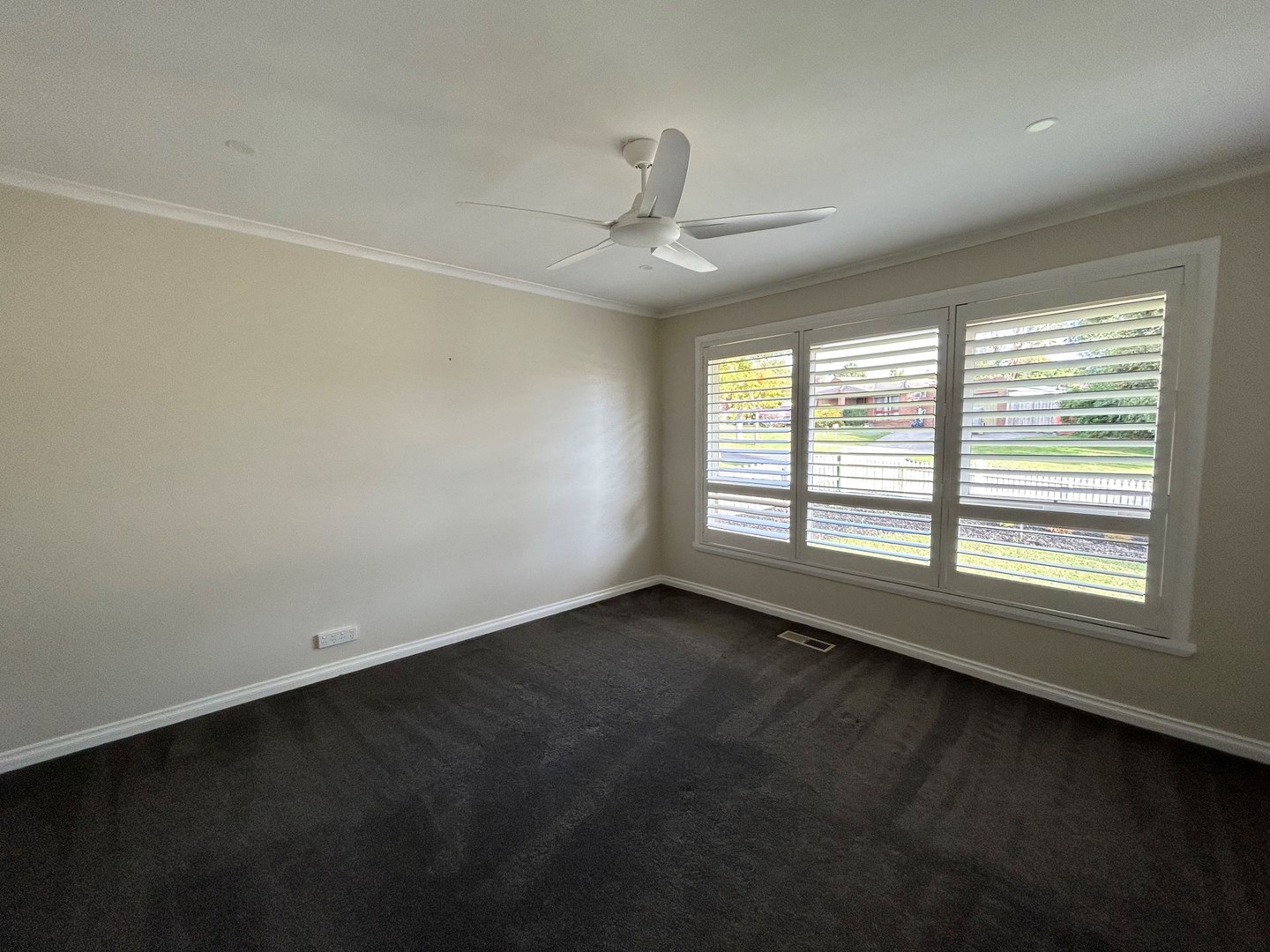 31 Witham Drive, Coldstream, VIC 3770, Coldstream - Thumbnail 5