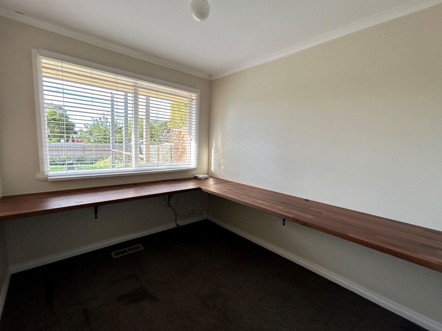 31 Witham Drive, Coldstream, VIC 3770, Coldstream - Thumbnail 6