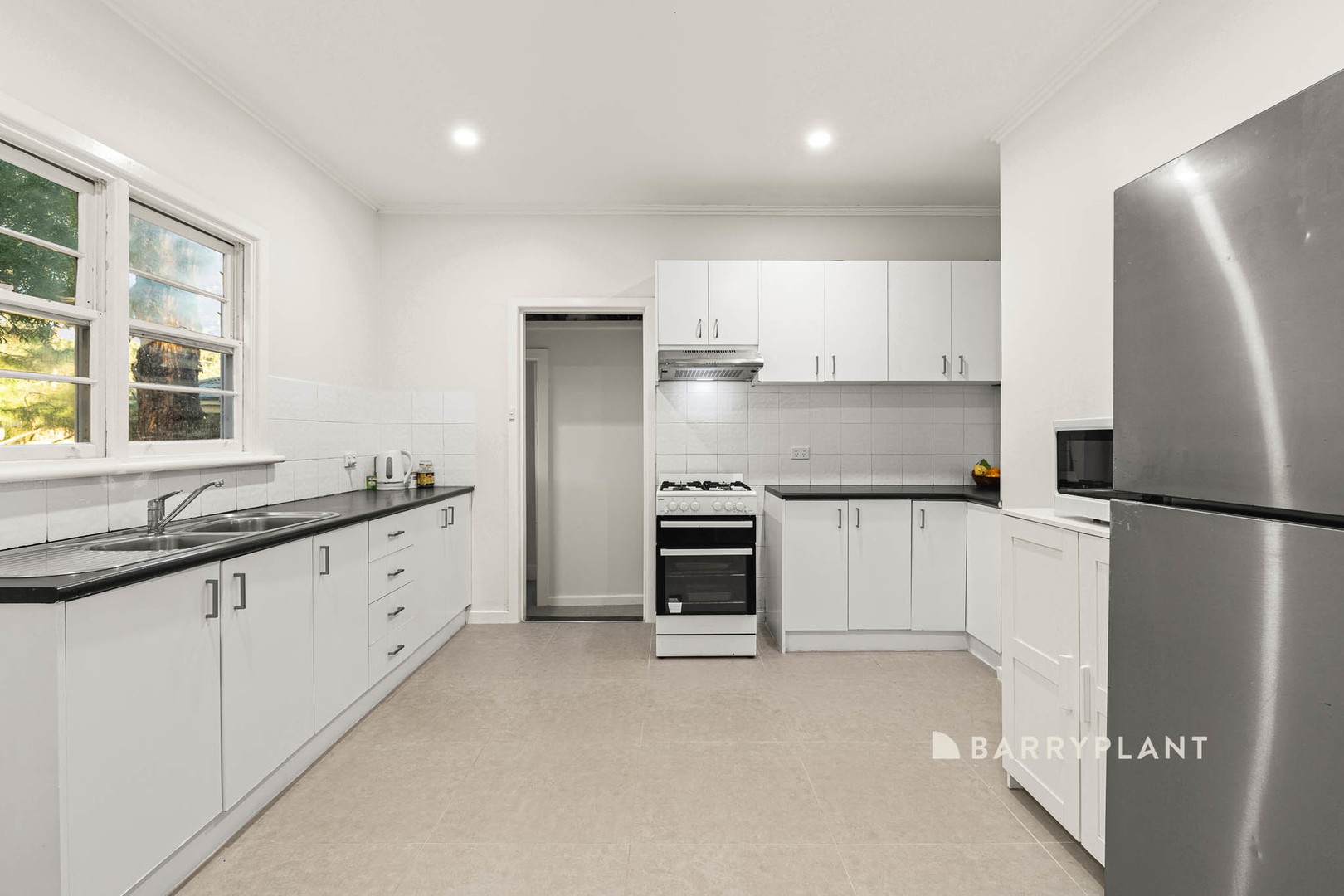 31 Witton Street, Longwarry, VIC 3816, Longwarry - Thumbnail 2