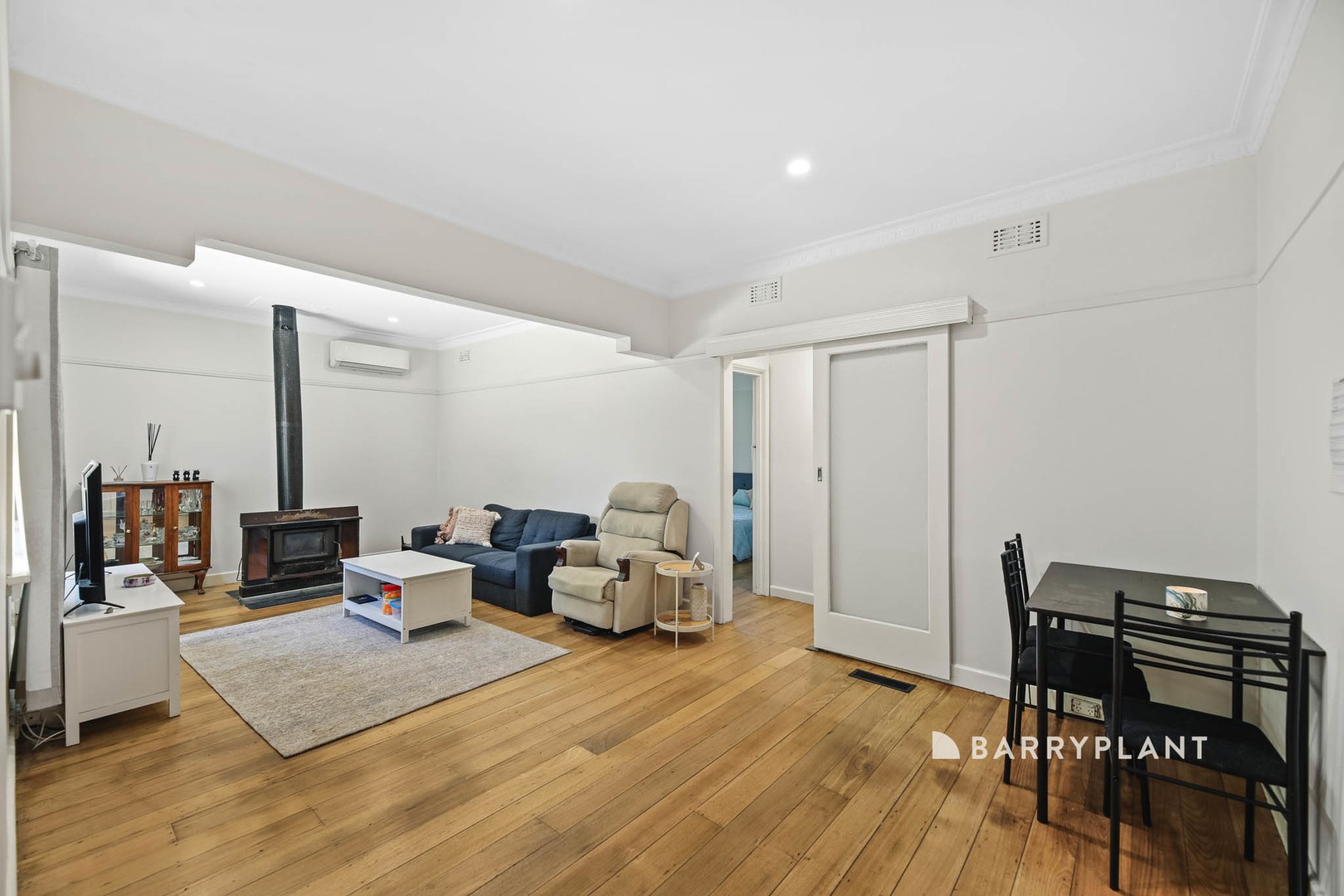 31 Witton Street, Longwarry, VIC 3816, Longwarry - Thumbnail 3