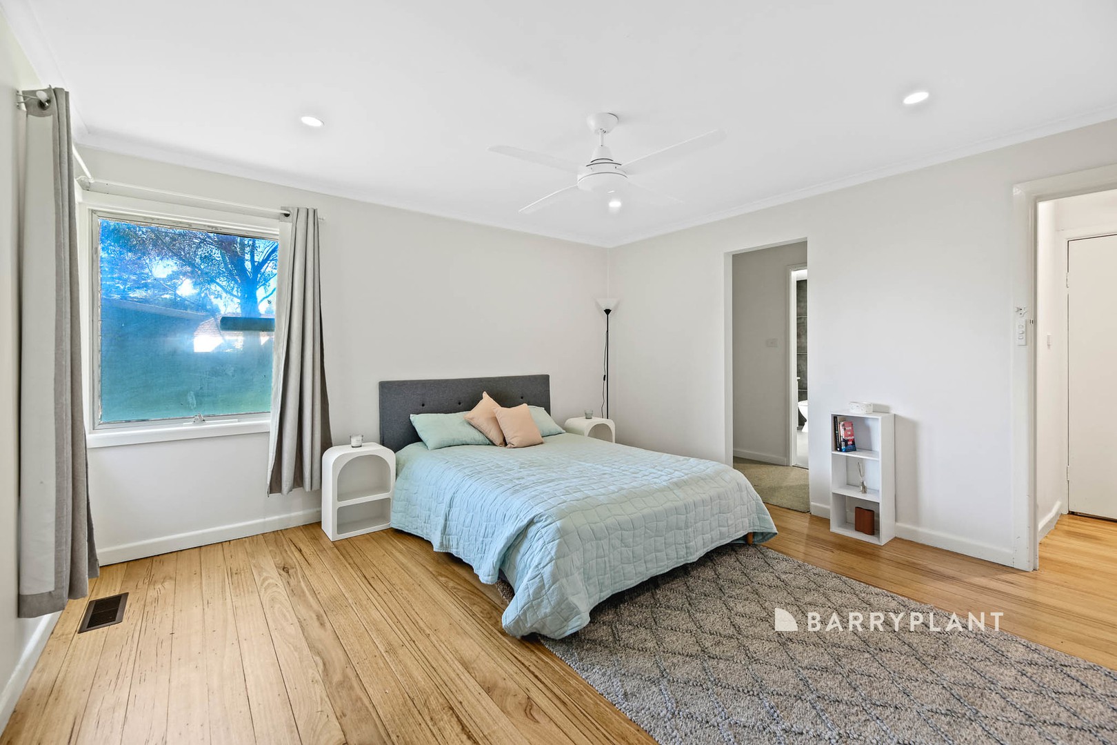 31 Witton Street, Longwarry, VIC 3816, Longwarry - Thumbnail 4