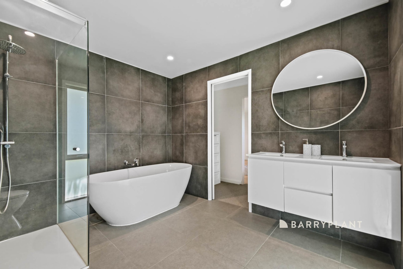 31 Witton Street, Longwarry, VIC 3816, Longwarry - Thumbnail 5