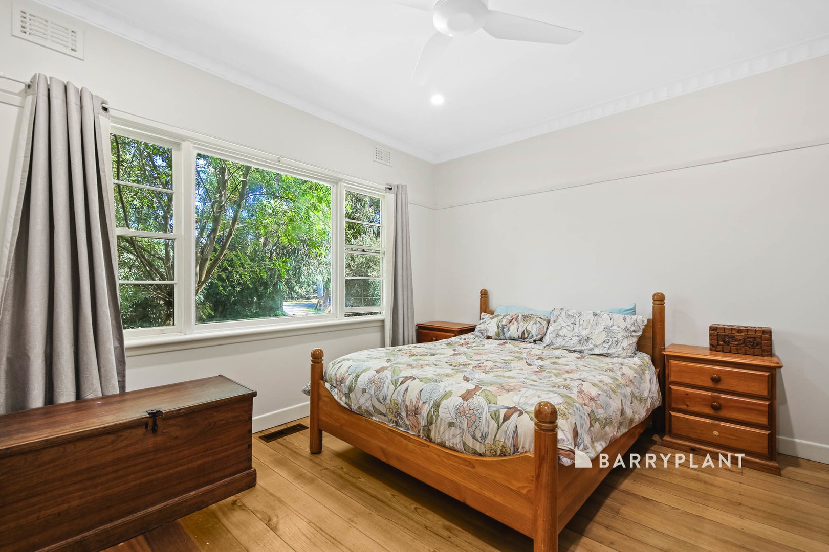 31 Witton Street, Longwarry, VIC 3816, Longwarry - Thumbnail 6