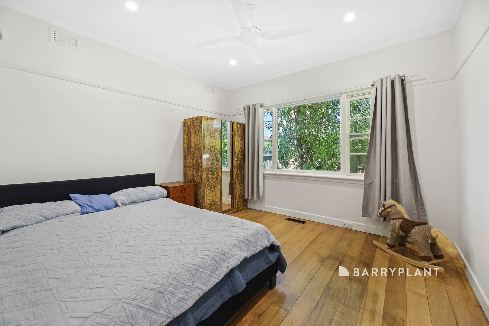 31 Witton Street, Longwarry, VIC 3816, Longwarry - Thumbnail 7