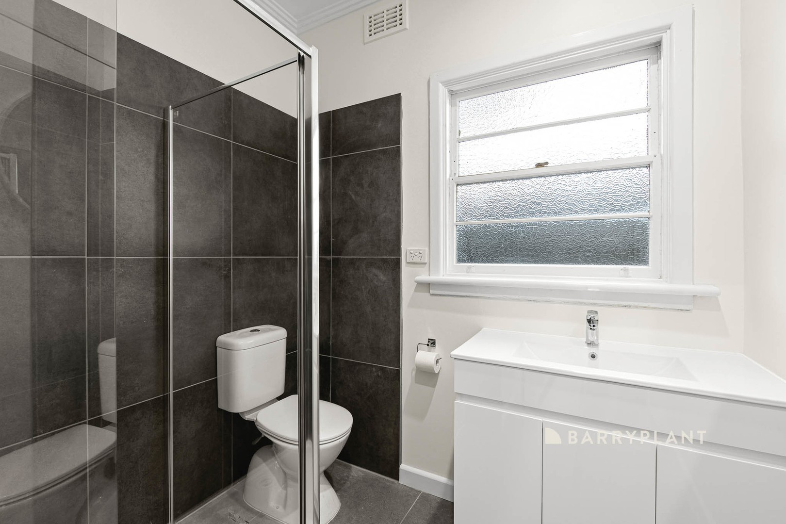 31 Witton Street, Longwarry, VIC 3816, Longwarry - Thumbnail 8