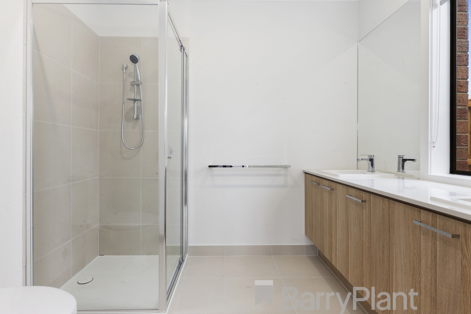 31 Wondrous Boulevard, Tarneit, VIC 3029 - Thumbnail 2 - 26/09/2024