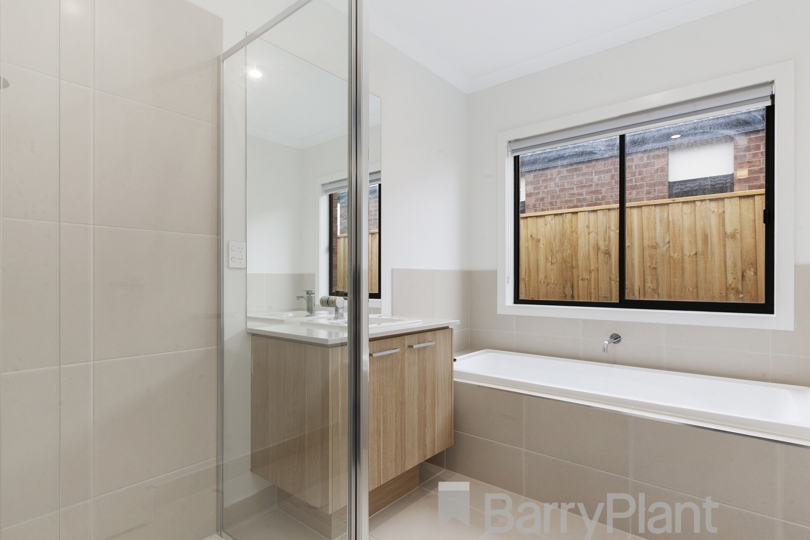 31 Wondrous Boulevard, Tarneit, VIC 3029, Tarneit - Thumbnail 3