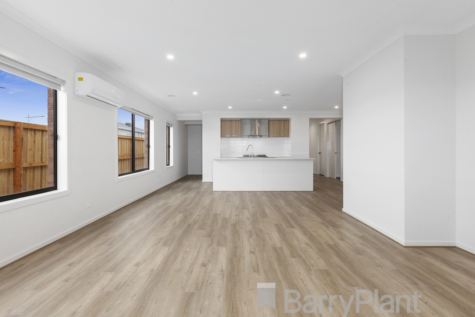 31 Wondrous Boulevard, Tarneit, VIC 3029, Tarneit - Thumbnail 5