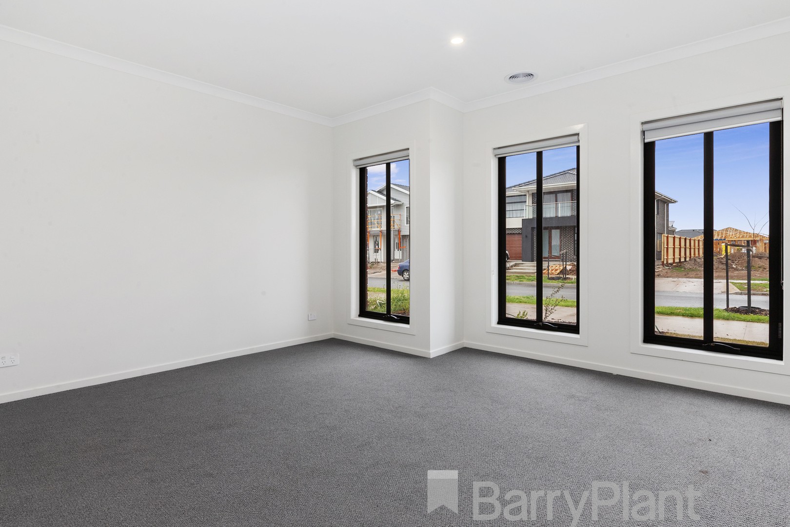 31 Wondrous Boulevard, Tarneit, VIC 3029, Tarneit - Thumbnail 6