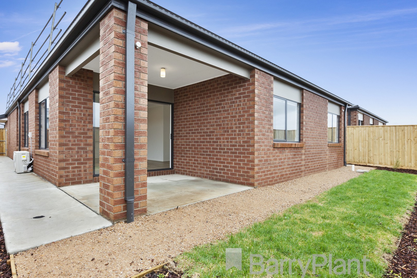 31 Wondrous Boulevard, Tarneit, VIC 3029, Tarneit - Thumbnail 8