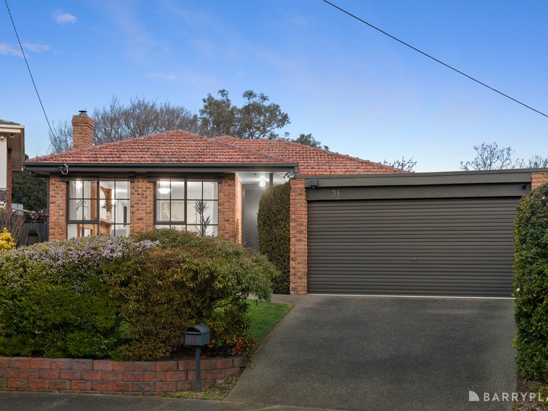 31 Woodlands Road, Heathmont, VIC 3135 - Image - 10/09/2026