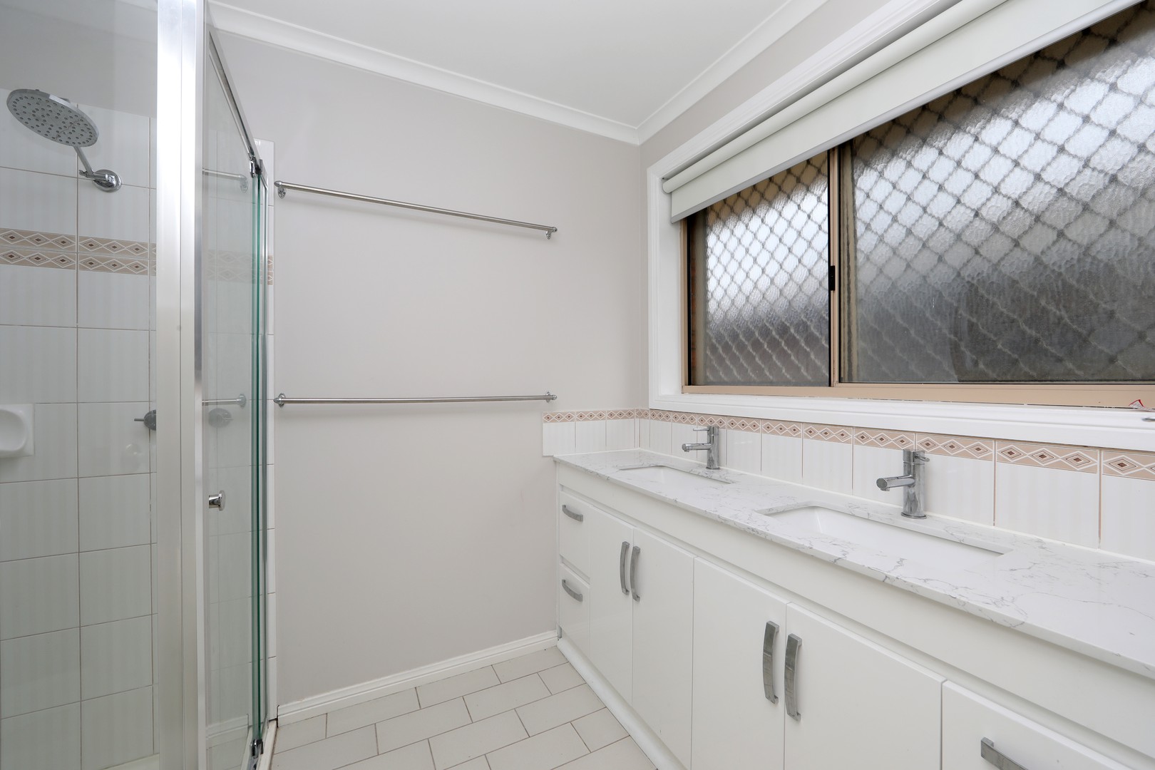 31 Woodside Drive, Rowville, VIC 3178, Rowville - Thumbnail 5