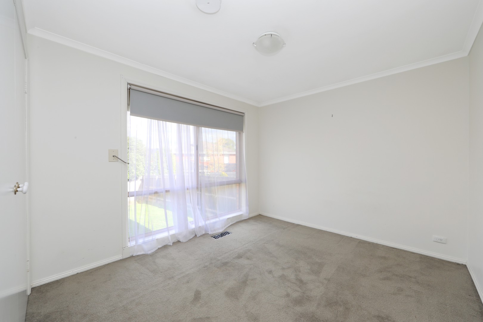 31 Woodside Drive, Rowville, VIC 3178, Rowville - Thumbnail 7