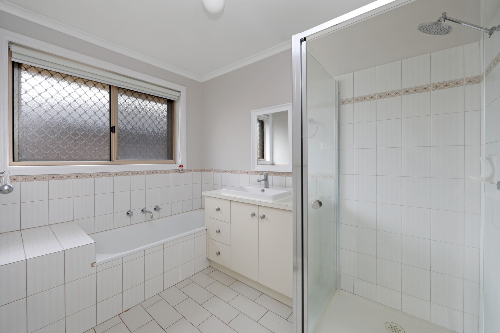 31 Woodside Drive, Rowville, VIC 3178, Rowville - Thumbnail 8