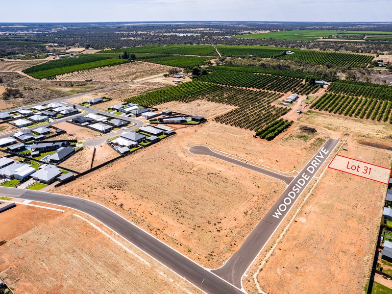 31/Woodside Park Estate, Gol Gol, NSW 2738 - Image - 24/02/2026